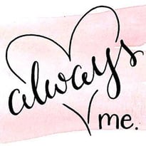 Love_Always_Logo.jpg